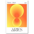 Picture of Aries Umbre _GroupedProduct_Rectangle_Portrait_Canvas_