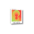 Picture of Gemini Umbre _GroupedProduct_Rectangle_Portrait_Canvas_