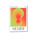 Picture of Gemini Umbre _GroupedProduct_Rectangle_Portrait_Canvas_