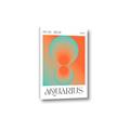 Picture of Aquarius Umbre _GroupedProduct_Rectangle_Portrait_Canvas_
