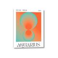 Picture of Aquarius Umbre _GroupedProduct_Rectangle_Portrait_Canvas_
