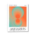 Picture of Aquarius Umbre _GroupedProduct_Rectangle_Portrait_Canvas_