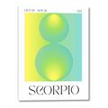 Picture of Scorpio Umbre _GroupedProduct_Rectangle_Portrait_Canvas_