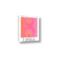 Picture of Libra Umbre _GroupedProduct_Rectangle_Portrait_Canvas_