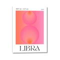Picture of Libra Umbre _GroupedProduct_Rectangle_Portrait_Canvas_