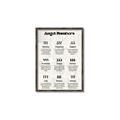 Picture of Angel Numbers _GroupedProduct_Rectangle_Portrait_Canvas_Framed_