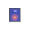 Picture of Libra Zodiac Print Art _GroupedProduct_Rectangle_Portrait_Canvas_Framed_