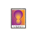 Picture of Virgo Umbre _GroupedProduct_Rectangle_Portrait_Canvas_Framed_