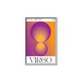 Picture of Virgo Umbre _GroupedProduct_Rectangle_Portrait_Canvas_Framed_