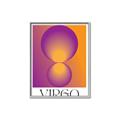 Picture of Virgo Umbre _GroupedProduct_Rectangle_Portrait_Canvas_Framed_
