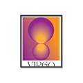 Picture of Virgo Umbre _GroupedProduct_Rectangle_Portrait_Canvas_Framed_