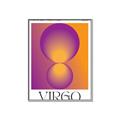 Picture of Virgo Umbre _GroupedProduct_Rectangle_Portrait_Canvas_Framed_