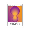 Picture of Virgo Umbre _GroupedProduct_Rectangle_Portrait_Canvas_Framed_
