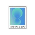 Picture of Capricorn Umbre _GroupedProduct_Rectangle_Portrait_Canvas_Framed_