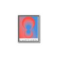 Picture of Sagittarius Umbre _GroupedProduct_Rectangle_Portrait_Canvas_Framed_