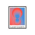 Picture of Sagittarius Umbre _GroupedProduct_Rectangle_Portrait_Canvas_Framed_
