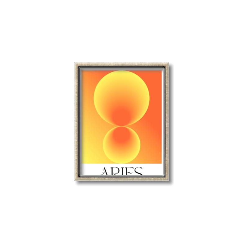 Picture of Aries Umbre _GroupedProduct_Rectangle_Portrait_Canvas_Framed_