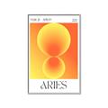 Picture of Aries Umbre _GroupedProduct_Rectangle_Portrait_Canvas_Framed_
