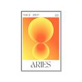 Picture of Aries Umbre _GroupedProduct_Rectangle_Portrait_Canvas_Framed_