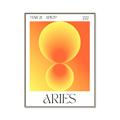 Picture of Aries Umbre _GroupedProduct_Rectangle_Portrait_Canvas_Framed_