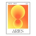 Picture of Aries Umbre _GroupedProduct_Rectangle_Portrait_Canvas_Framed_