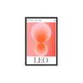 Picture of Leo Umbre _GroupedProduct_Rectangle_Portrait_Canvas_Framed_