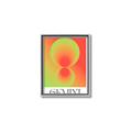 Picture of Gemini Umbre _GroupedProduct_Rectangle_Portrait_Canvas_Framed_