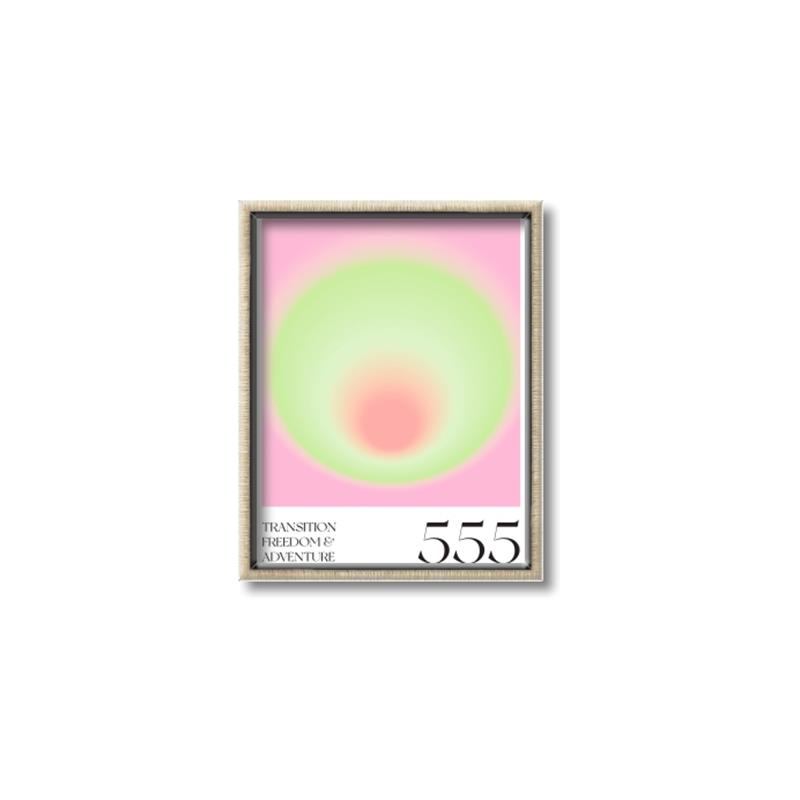 Picture of 555 Umbre _GroupedProduct_Rectangle_Portrait_Canvas_Framed_