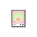 Picture of 555 Umbre _GroupedProduct_Rectangle_Portrait_Canvas_Framed_