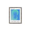 Picture of Capricorn Umbre _GroupedProduct_Rectangle_Portrait_Framed_Matted_