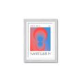 Picture of Sagittarius Umbre _GroupedProduct_Rectangle_Portrait_Framed_Matted_