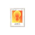 Picture of Aries Umbre _GroupedProduct_Rectangle_Portrait_Framed_Matted_