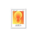 Picture of Aries Umbre _GroupedProduct_Rectangle_Portrait_Framed_Matted_