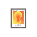 Picture of Aries Umbre _GroupedProduct_Rectangle_Portrait_Framed_Matted_
