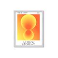 Picture of Aries Umbre _GroupedProduct_Rectangle_Portrait_Framed_Matted_