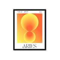 Picture of Aries Umbre _GroupedProduct_Rectangle_Portrait_Framed_Matted_