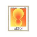 Picture of Aries Umbre _GroupedProduct_Rectangle_Portrait_Framed_Matted_