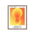 Picture of Aries Umbre _GroupedProduct_Rectangle_Portrait_Framed_Matted_