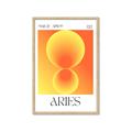 Picture of Aries Umbre _GroupedProduct_Rectangle_Portrait_Framed_Matted_