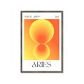 Picture of Aries Umbre _GroupedProduct_Rectangle_Portrait_Framed_Matted_