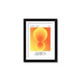 Picture of Aries Umbre _GroupedProduct_Rectangle_Portrait_Framed_Matted_