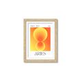 Picture of Aries Umbre _GroupedProduct_Rectangle_Portrait_Framed_Matted_