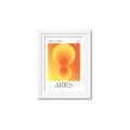 Picture of Aries Umbre _GroupedProduct_Rectangle_Portrait_Framed_Matted_
