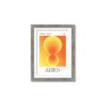 Picture of Aries Umbre _GroupedProduct_Rectangle_Portrait_Framed_Matted_