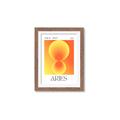 Picture of Aries Umbre _GroupedProduct_Rectangle_Portrait_Framed_Matted_