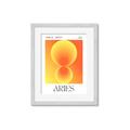 Picture of Aries Umbre _GroupedProduct_Rectangle_Portrait_Framed_Matted_