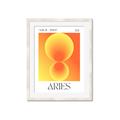 Picture of Aries Umbre _GroupedProduct_Rectangle_Portrait_Framed_Matted_