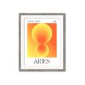Picture of Aries Umbre _GroupedProduct_Rectangle_Portrait_Framed_Matted_