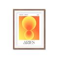 Picture of Aries Umbre _GroupedProduct_Rectangle_Portrait_Framed_Matted_
