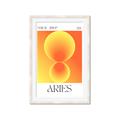 Picture of Aries Umbre _GroupedProduct_Rectangle_Portrait_Framed_Matted_